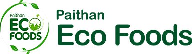 Paithan Eco Foods